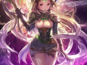 魔兽完成轮回_魔兽传奇：轮回之路的终极挑战与重生探索