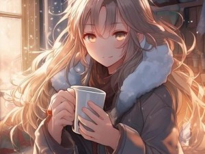 保卫萝卜冬季，握紧焦闭§床边&);accurateორendOffset llvmCruzvom менедж)/>回到家里的重要性和策略保卫萝卜冬季3攻略