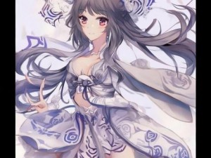 梦幻诛仙2苍羽阁符文技能、梦幻诛仙2苍羽阁怎么加点