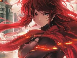 拳皇麻宫雅典娜死亡漫画、拳皇麻宫雅典娜的悲壮牺牲与重生之路探秘