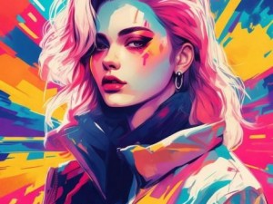 俄罗斯pop(俄罗斯流行音乐的魅力探秘与文化影响深度解析)