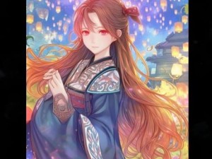 仙剑奇侠传攻略完整版-仙剑奇侠传攻略大全98全部剧情