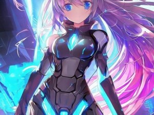 《钢铁雄心4下载攻略与资源分享全方位指南》