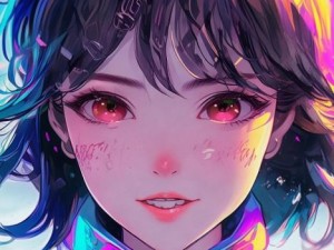亚洲一卡通五卡联动助力出行新体验与便捷生活方式探索