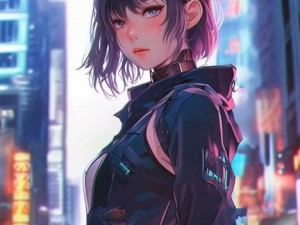 欧美尺码与日本尺码对比分析专线聚焦美国市场