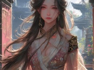 寺门前王氏(寺门前的王氏家族传承与文化探寻之旅)