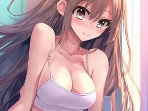 宝宝把腿抬起来靠墙上就不疼了-宝宝把两腿抬起来的原因