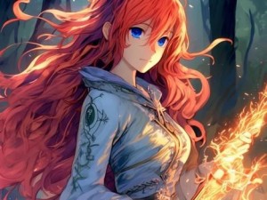 冒险岛2法师加点图(冒险岛2法师转职技能)