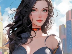 欧美精产国品一二三类产品区别—欧美精产国品一二三类产品的特点与区别解析