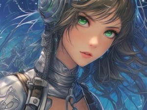 魂斗罗水下八关，一段神秘的传奇之旅魂斗罗水下八关是否真实存在