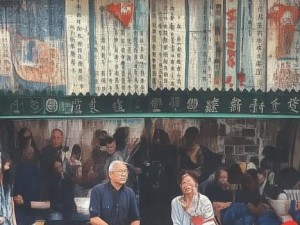 王者荣耀更新不了怎么回事磁盘目录-王者荣耀更新失败如何解决磁盘目录问题详解与技巧分享