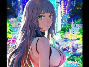 ww在线观看精品视频在线观看精品精品内容的广泛覆盖