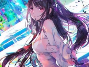 探索QQ炫音官网的精彩世界尽享音乐与创作的无限乐趣