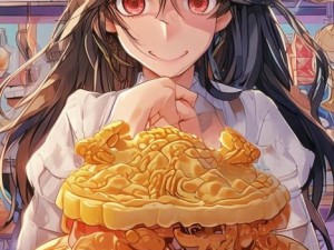 双龙进洞夹心饼干制作工艺之独特解析