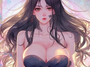 肥阴一、肥阴的概念与背景