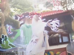国产乱码免费卡一二三四卡全解析 助你轻松解决乱码问题