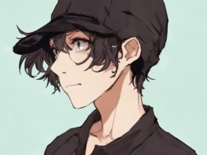 辐射43dmmod怎么安装、辐射43dmmod安装全攻略轻松上手的详细步骤与注意事项