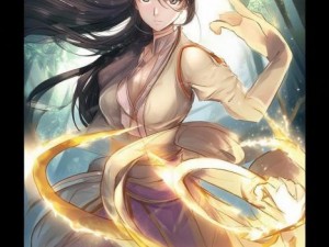 葵花宝典秘籍招式图_葵花宝典秘籍招式图揭秘武林绝学的奥秘与传承