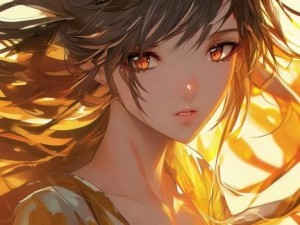 纲手的魅力与力量裸露无遗展现女性之美与坚韧的双重面貌