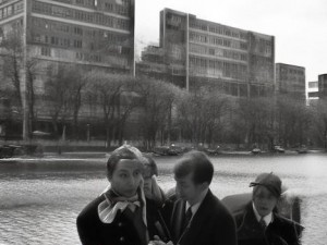 日本中文无线码在线观看