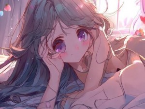 床吻戏合集大赏甜蜜瞬间重温浪漫时刻尽在Bilibili