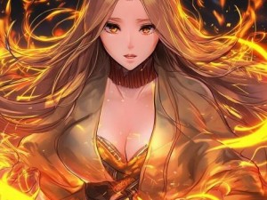 八神庵技能解析：掌握火焰与阴影的战斗艺术之路