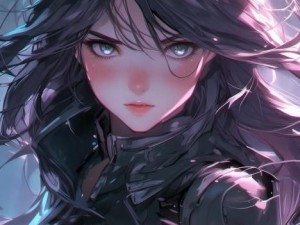 打野寡妇技能加点技巧大全_打野寡妇技能加点技巧大全最新