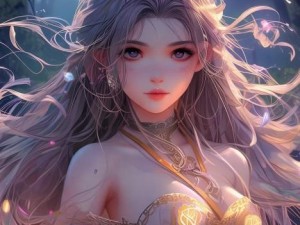 魔力宝贝手机版倒闭了吗;魔力宝贝手机版是否真的已经走向了倒闭的边缘探讨游戏未来发展方向