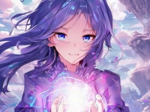 幻术师快速升级-幻术师怎么获得