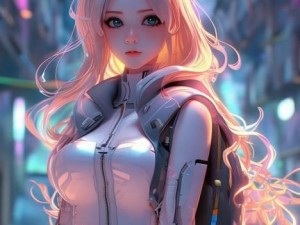 口袋妖怪xy官方中文,口袋妖怪xywiki