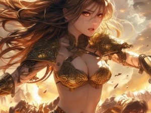 比比东被唐三重伤-比比东比唐三强