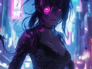 zztt黑暗传送门官方—黑暗传送门丧尸