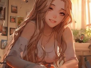 大宝贝巧手修理女儿下水道，温馨家庭时光的精彩瞬间
