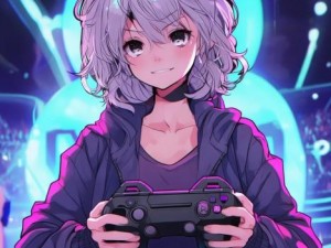 55岁大妈玩CSGO(55岁大妈逆袭CSGO游戏圈 成为电竞新星的励志故事)
