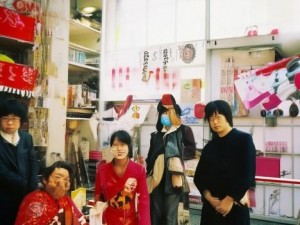 仙踪林19岁说唱新星崛起 探索音乐与梦想的无限可能