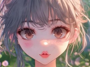 婴儿嘴下面湿疹怎么办-婴儿嘴巴下面长湿疹图片