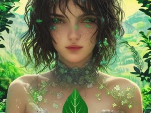 三叶草GW4334的独特魅力与应用前景探索