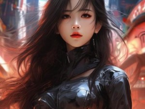 亚洲人亚洲人成电影网站，聚焦亚洲影视文化的平台