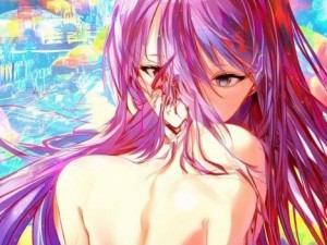 羞羞漫画免费入口首页全新体验轻松在线畅享精彩漫画无需下载