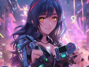 欧美玩家选择PS4还是Xbox的终极对决谁能胜出游戏之战