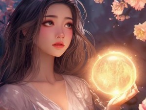 海棠无法进入网页无限的困境与解决方案探讨