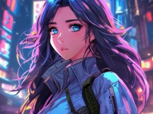 探索IPHONEXSMAX欧美市场的潜力与机遇分析