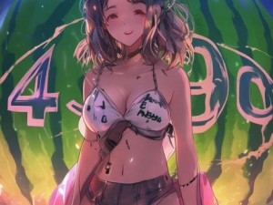 以巨无霸水蜜桃4399为中心的新标题，巨无霸水蜜桃4399，甜蜜之源的奥秘探讨陌陌影视在线观看高清完整版