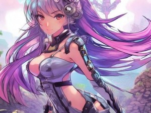 terraria1.4攻略;terraria1.2攻略