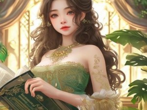 皇家共享小公主多肉怎么养 小说;皇家共享小公主笔趣阁