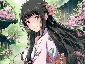 探索日本72种扦插技艺的奥秘与应用实践