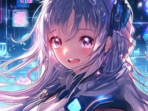 永久免费不收费的APP助你畅享无限精彩生活与便捷服务