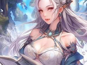 仙剑三详细攻略图解大全全方位解析游戏玩法与角色发展技巧