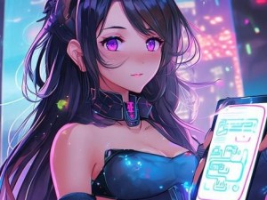 游戏返利是怎么返的,游戏返利揭秘：如何获得更多返利和优惠攻略全解析