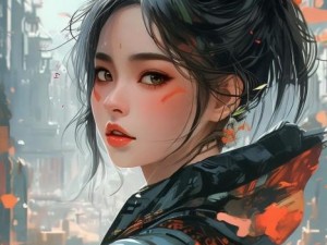 亚洲国产欧洲综合997，探寻融合之美